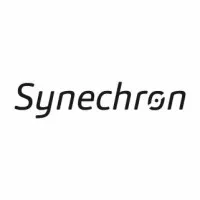 Synechron Technology