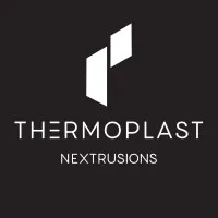 THERMOPLAST