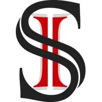 Scenic Industries, LLC