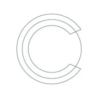 Cryoshelter BioLNG Tank Systems and Liquid Hydrogen Tank Systems