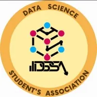 Data Science Student's Association (DSSA-LTCE)
