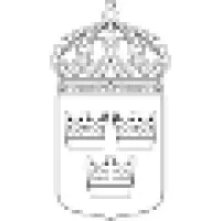 Consulate General of Sweden