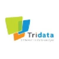 Tridata