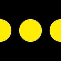 Communicating the Arts