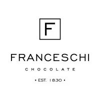 Franceschi Chocolate