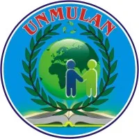 Unmulan ngo