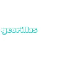Georillas - Location Based Marketing