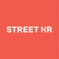 StreetHR