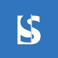 Soft Steer Global Technology