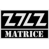 Himpunan Mahasiswa Teknik Material dan Metalurgi ITS (HMMT ITS)