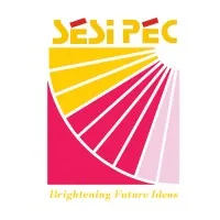 sesi_pec