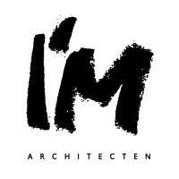 I'M Architecten