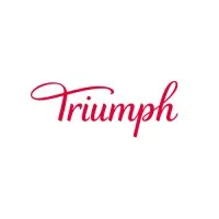 Triumph International (Maroc Modis)