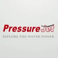 PressureJet Systems Pvt Ltd
