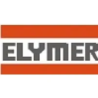 Elymer International Pvt Ltd
