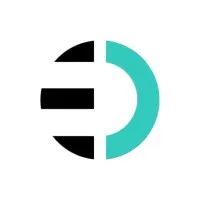 The Entrepreneurship Cell, SLC