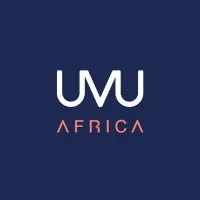 UVU Africa