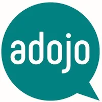 adojo GmbH
