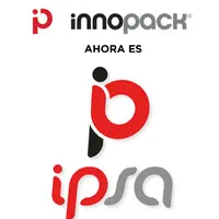 IPSA