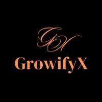 GrowifyX