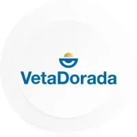 VETA DORADA