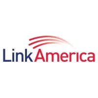 LinkAmerica