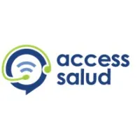 Access Salud, C.A.