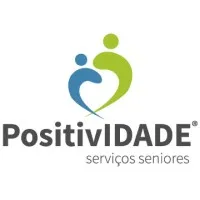 Positividade Serviços Seniores