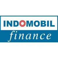 PT Indomobil Finance Indonesia (IMFI)