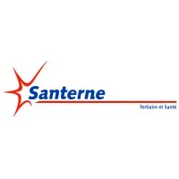 SANTERNE Tertiaire & Santé