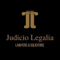 Judicio Legalia