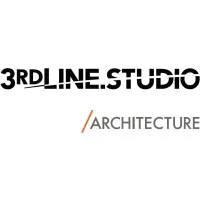 3rdLine.Studio Inc.
