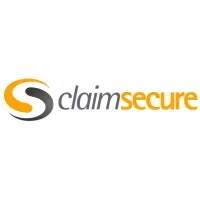 ClaimSecure Inc.
