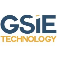 GSIE TECHNOLOGY