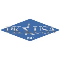 PK U.S.A., Inc.