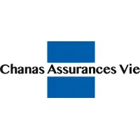 Chanas Assurances Vie