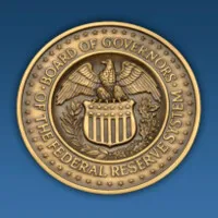 National College Federal Reserve Challenge