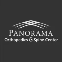 Panorama Orthopedics & Spine Center