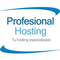 ProfesionalHosting