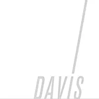 DAVIS Architecture
