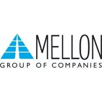 Mellon Group of Companies