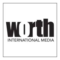 Worth International Media Group