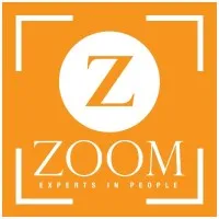 Zoom Technical Services, Inc.