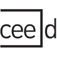 CEED Chitkara University