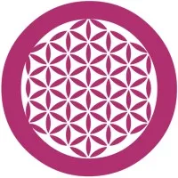 OSM - OPEN SOURCE MANAGEMENT