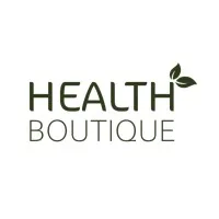 Healthboutiquejo.com