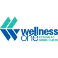 WellnessOne