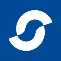 SPIN - Inovações Imobiliárias