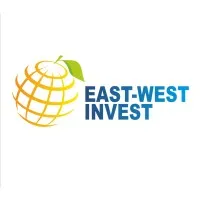 EAST WEST INVEST