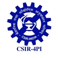 CSIR Fourth Paradigm Institute - India